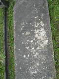 image of grave number 195290
